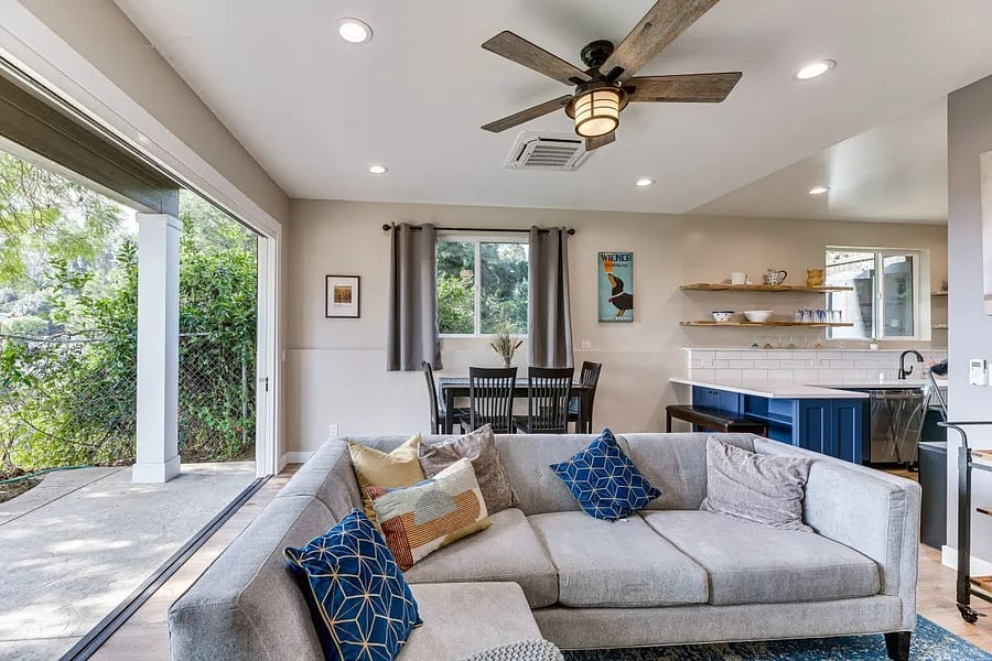 Furnished Finder property 681271_1 photo 9