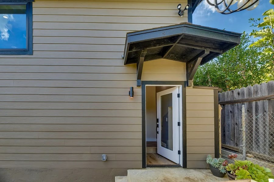 Furnished Finder property 681271_1 photo 21