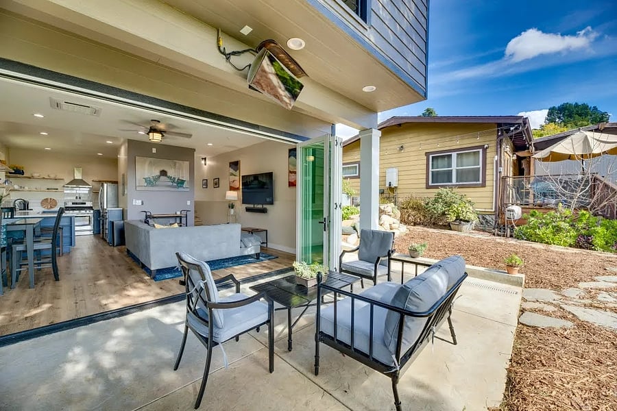 Furnished Finder property 681271_1 photo 10