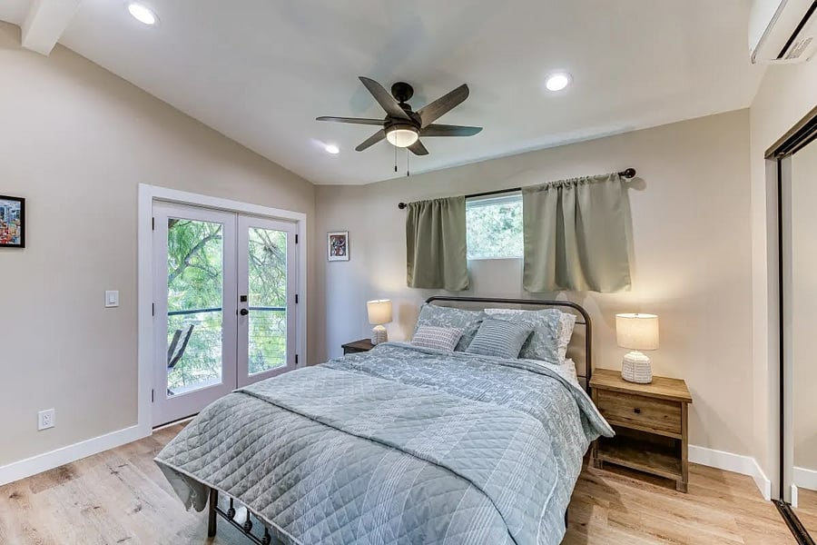 Furnished Finder property 681271_1 photo 12