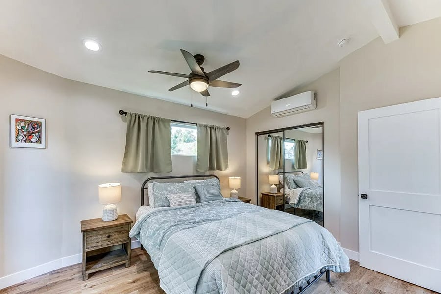 Furnished Finder property 681271_1 photo 13