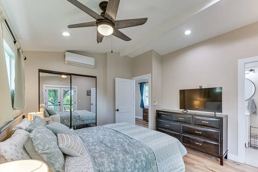 Furnished Finder property 681271_1 photo 14