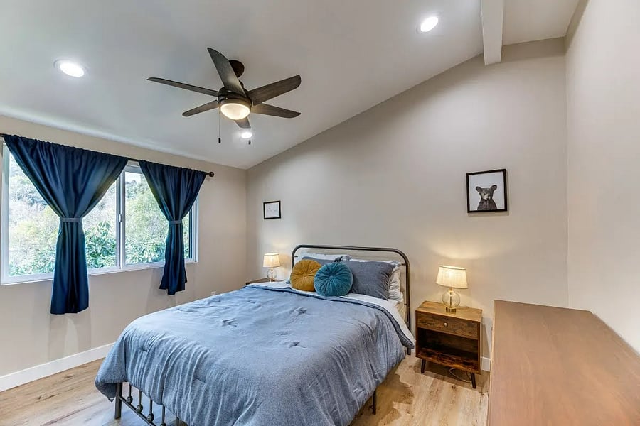 Furnished Finder property 681271_1 photo 15