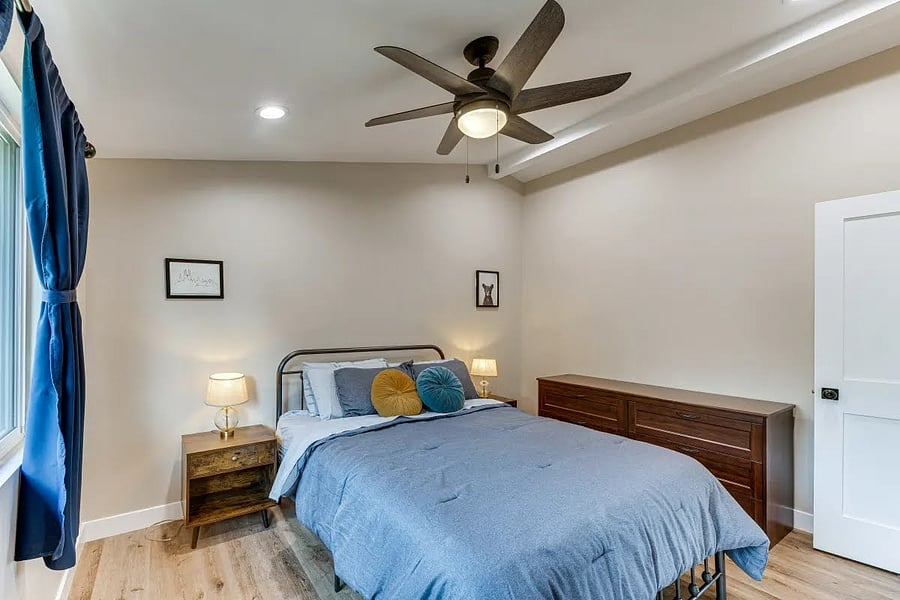 Furnished Finder property 681271_1 photo 16