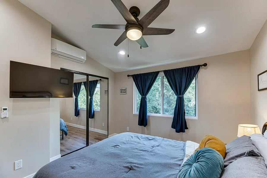 Furnished Finder property 681271_1 photo 17