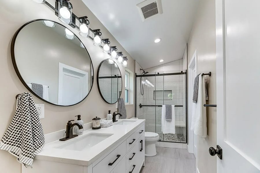Furnished Finder property 681271_1 photo 19