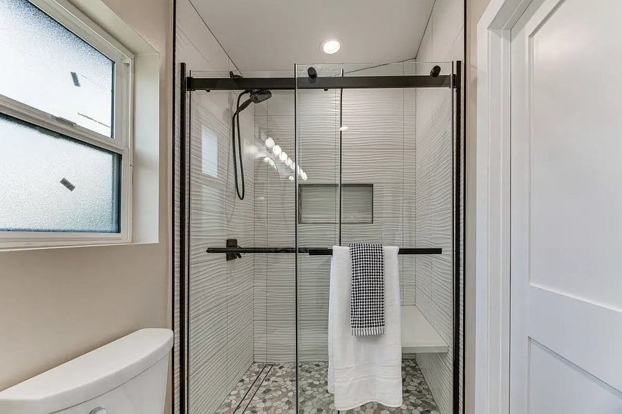 Furnished Finder property 681271_1 photo 18