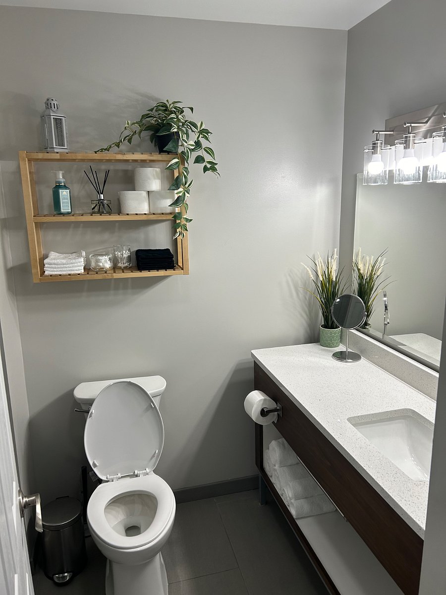 Furnished Finder property 681272_1 photo 4