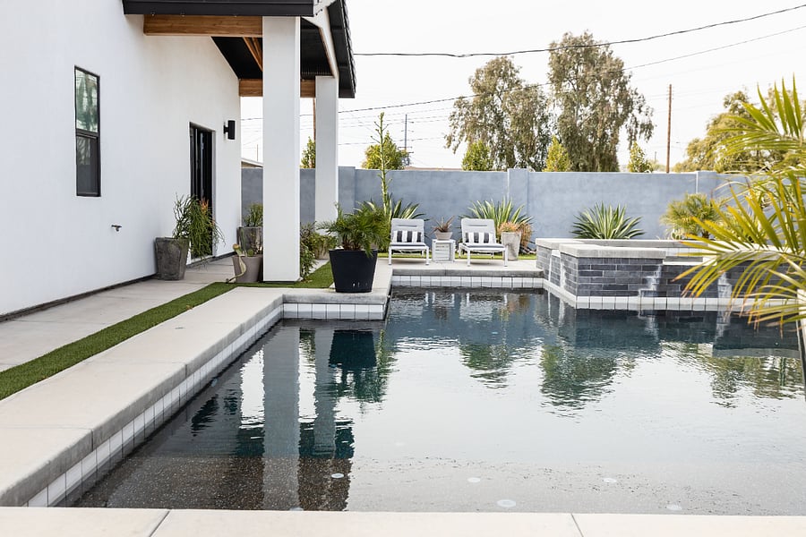 Furnished Finder property 681276_1 photo 7