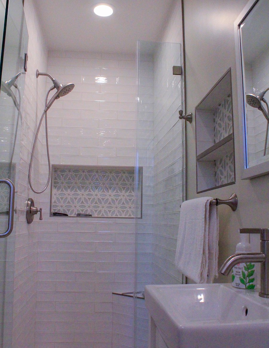 Furnished Finder property 681279_1 photo 9