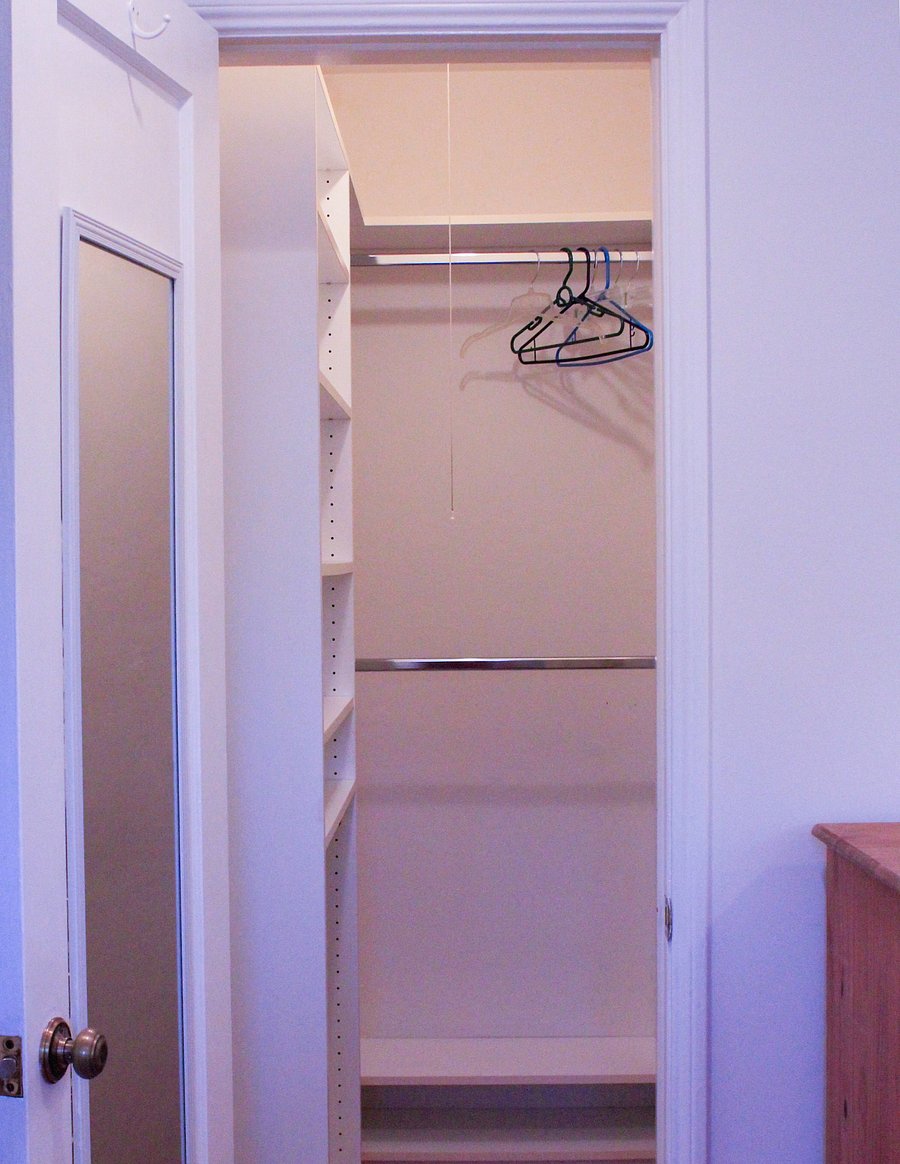 Furnished Finder property 681279_1 photo 4