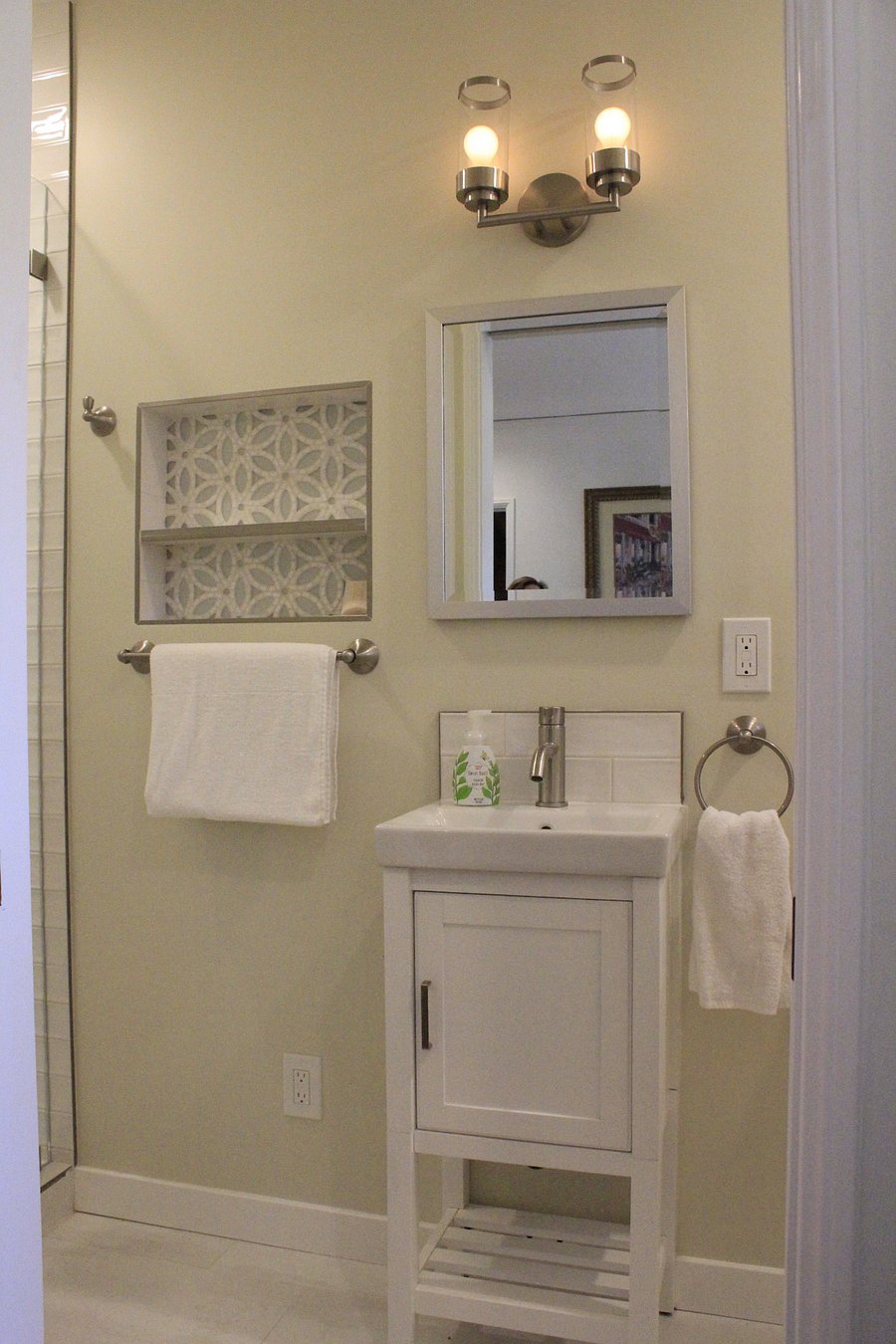 Furnished Finder property 681279_1 photo 10