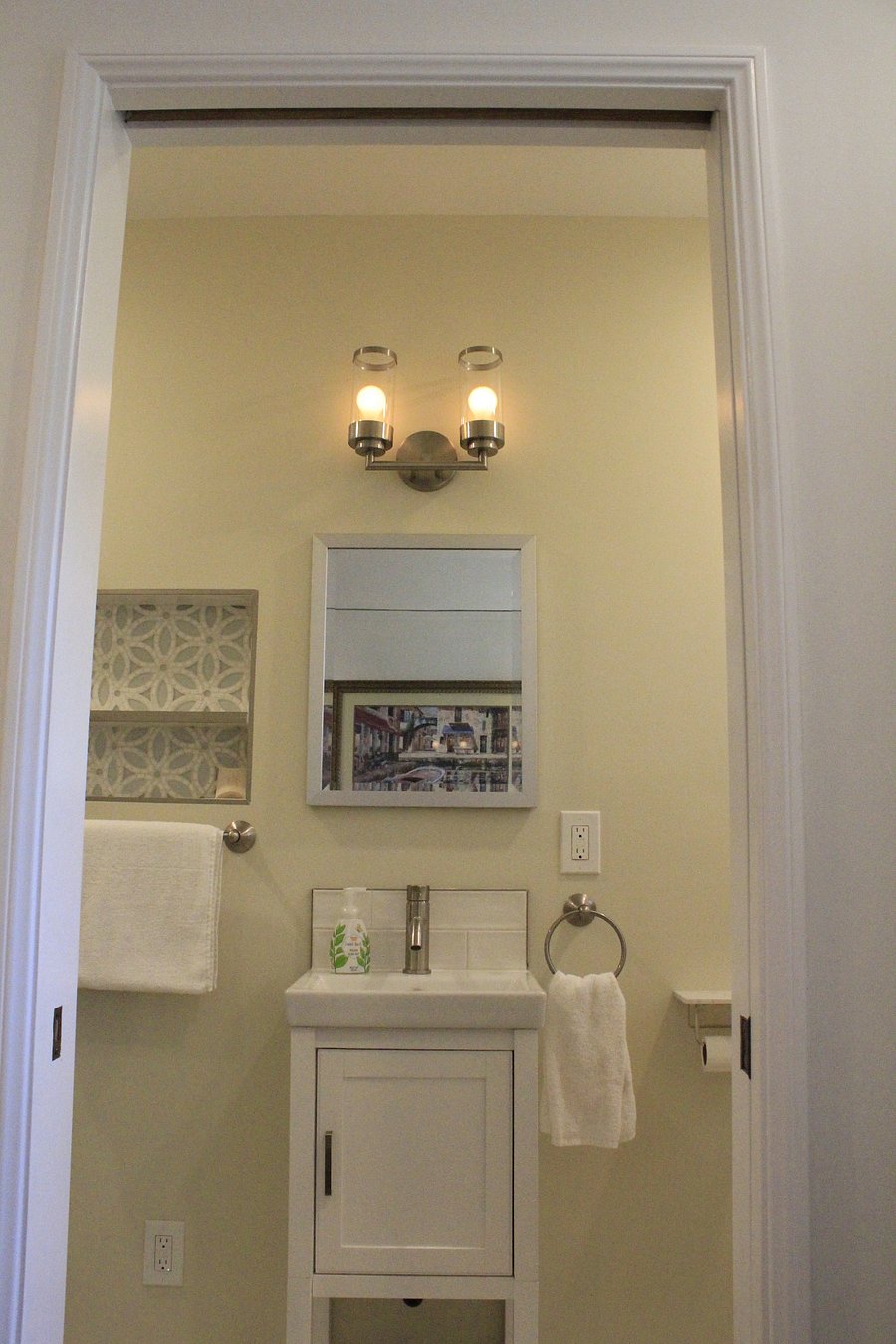 Furnished Finder property 681279_1 photo 11