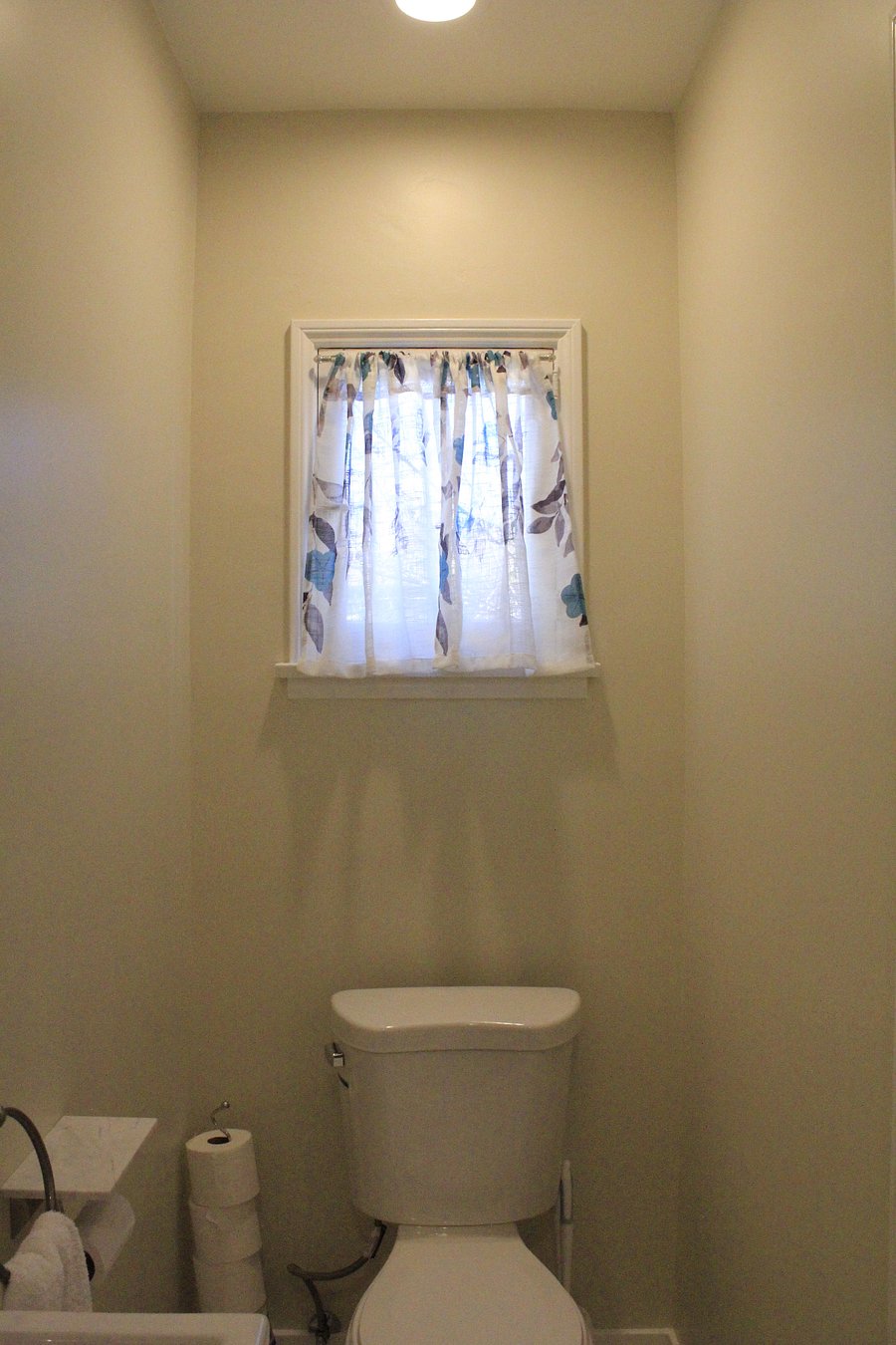 Furnished Finder property 681279_1 photo 12