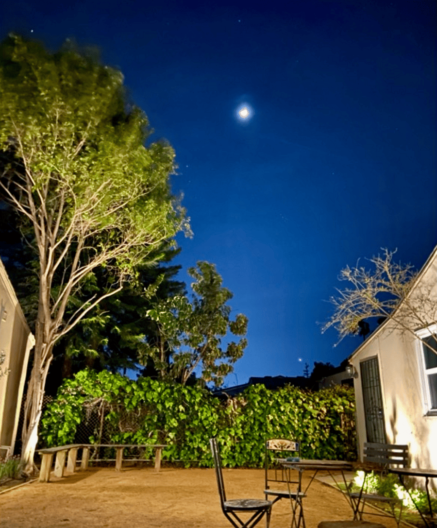 Furnished Finder property 681279_1 photo 15