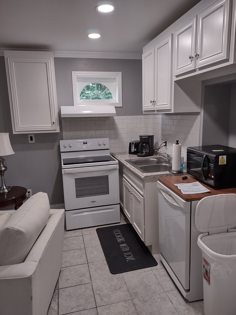 Furnished Finder property 681284_1 photo 3