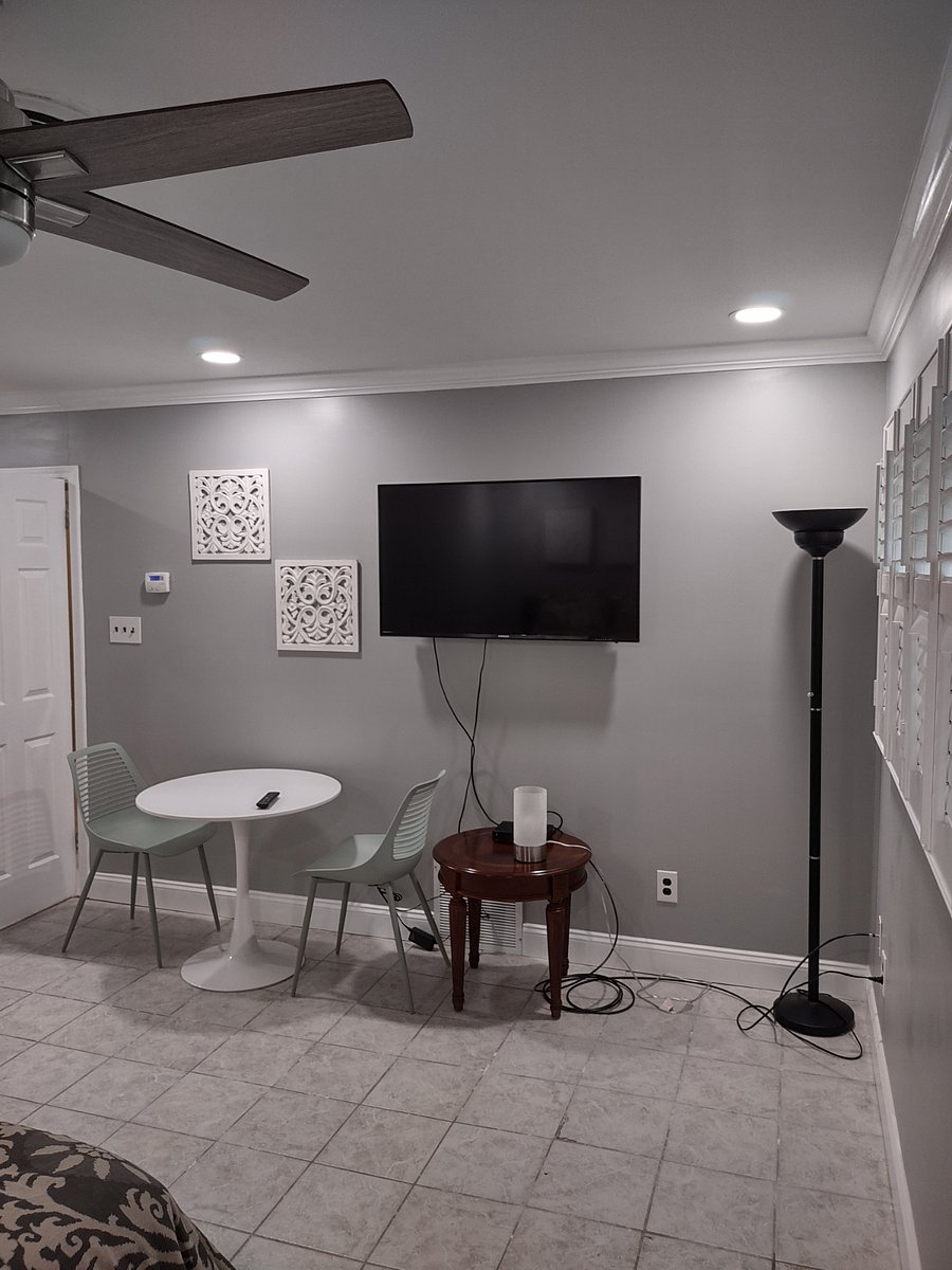 Furnished Finder property 681284_1 photo 4