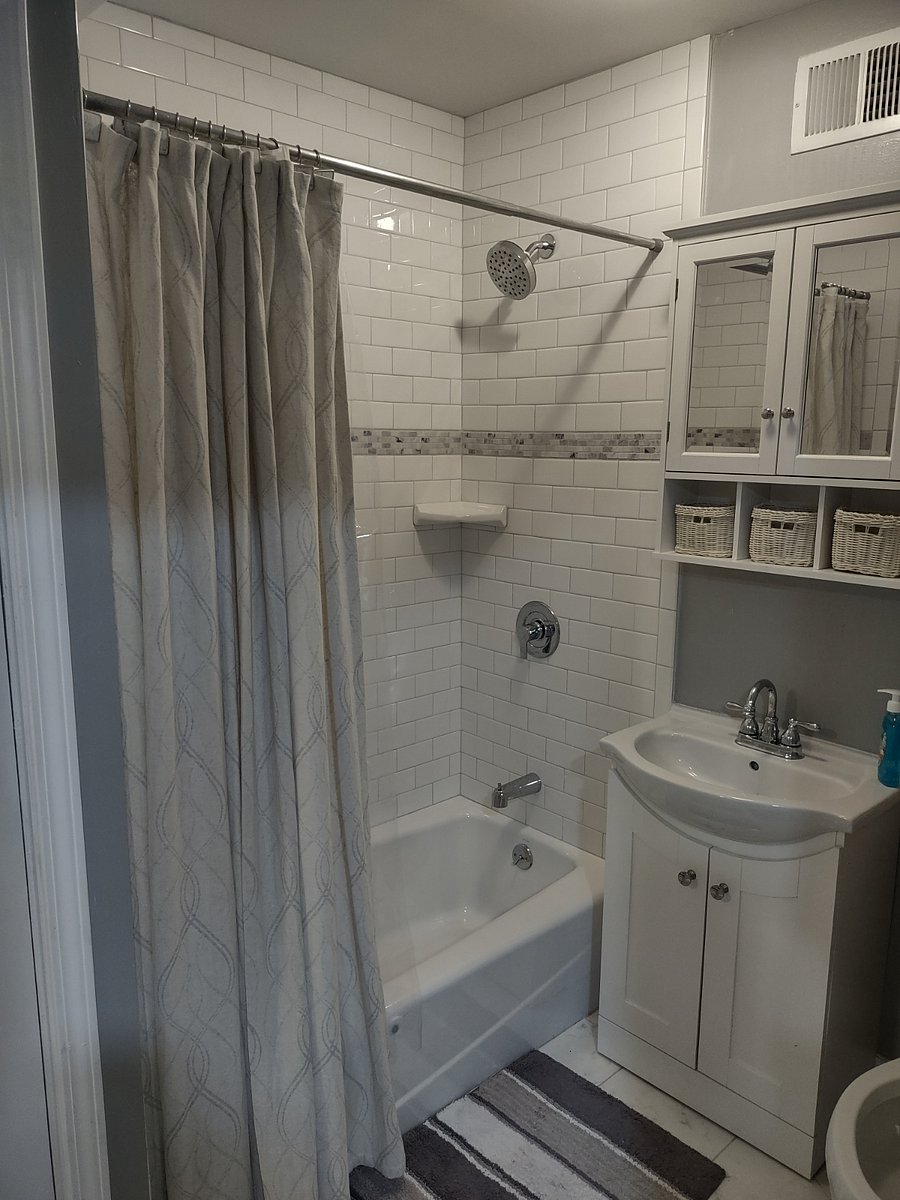 Furnished Finder property 681284_1 photo 8