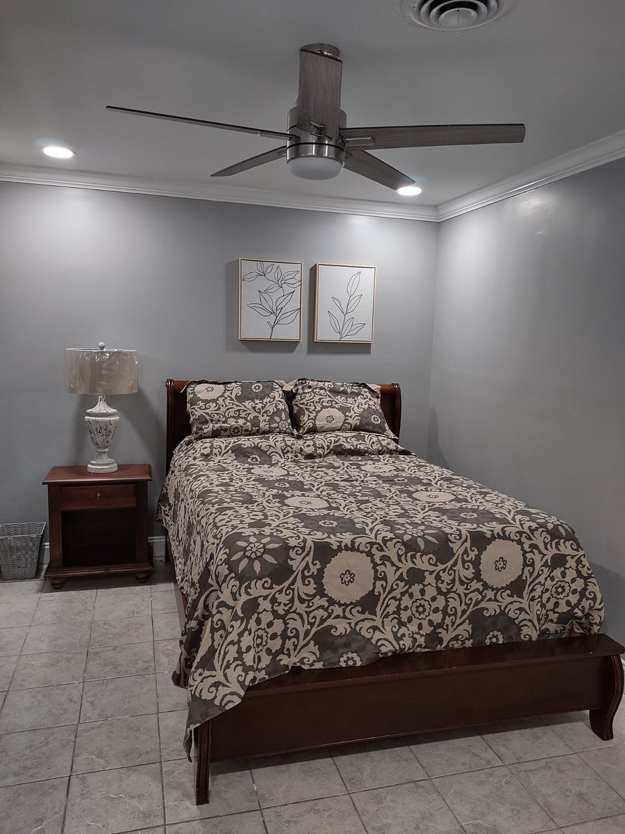 Furnished Finder property 681284_1 photo 6