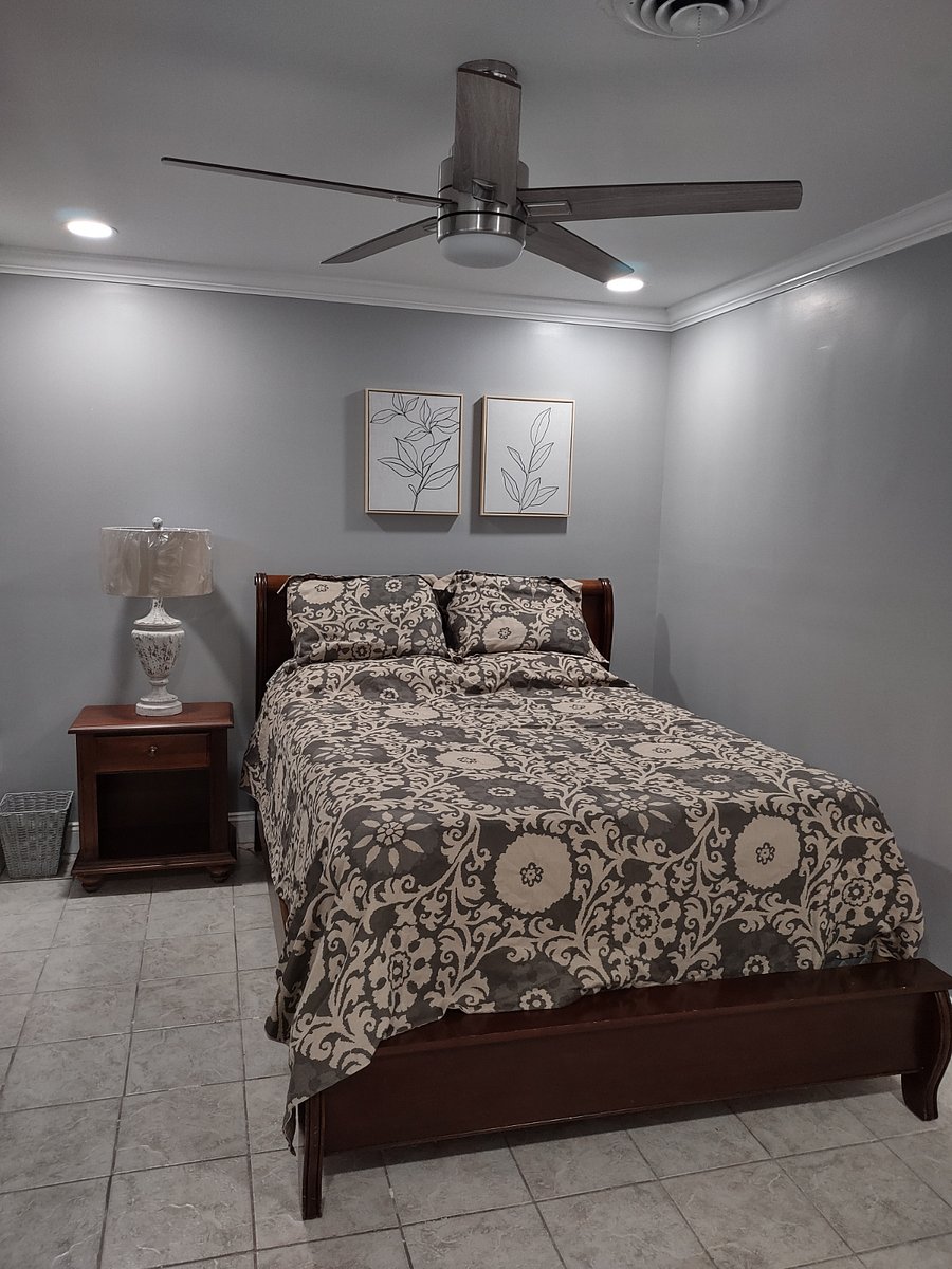 Furnished Finder property 681284_1 photo 7