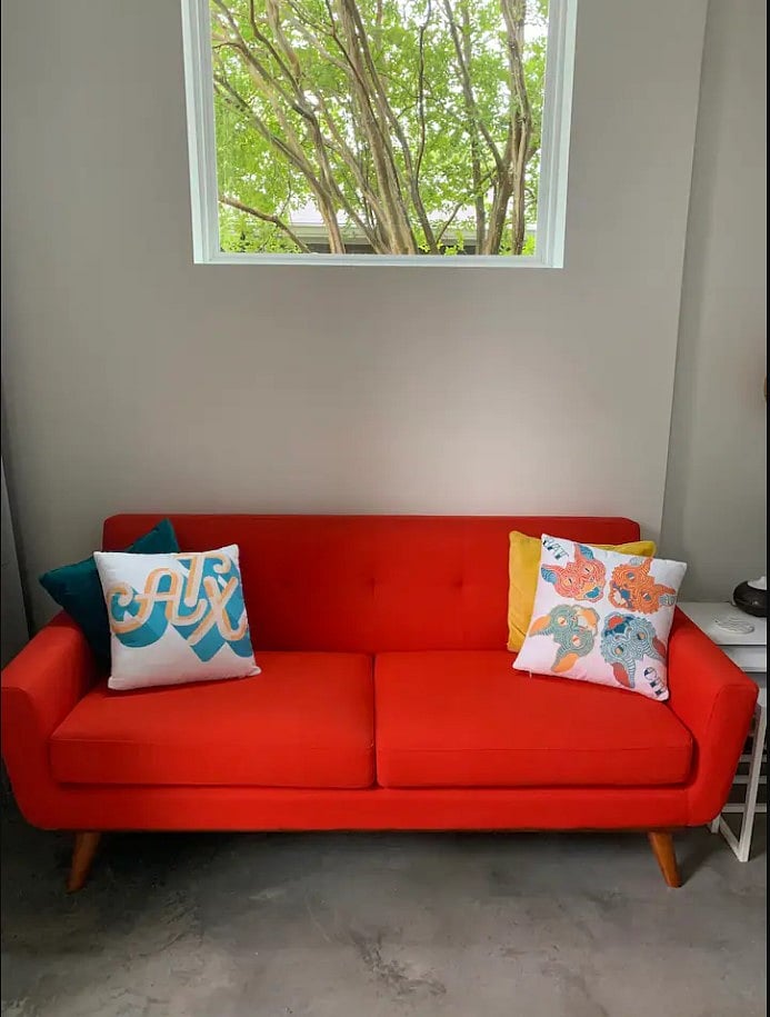 Furnished Finder property 681288_1 photo 4
