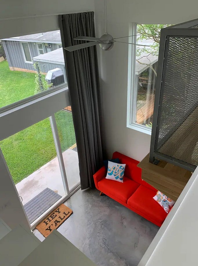 Furnished Finder property 681288_1 photo 10