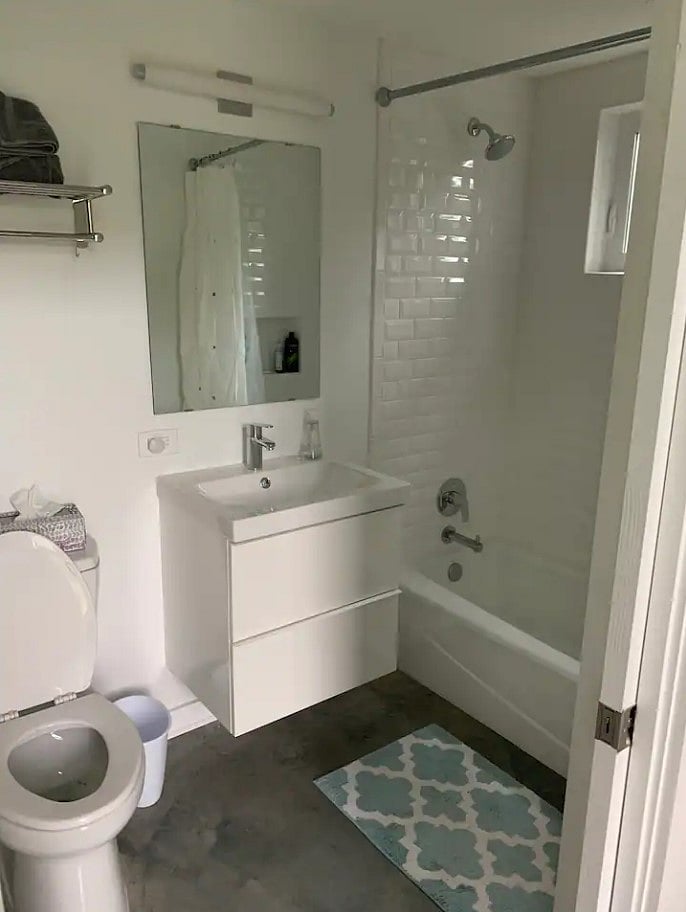 Furnished Finder property 681288_1 photo 6