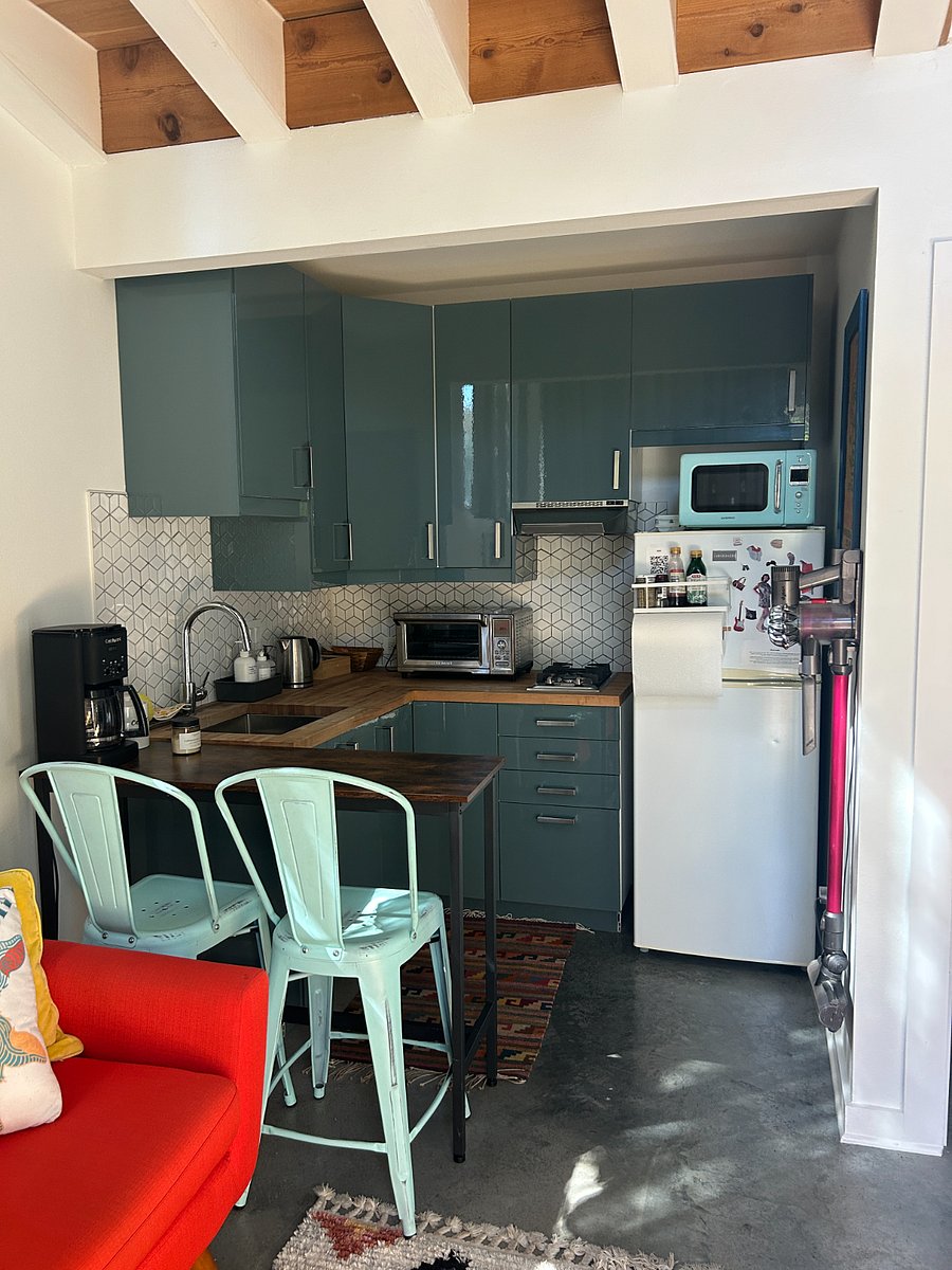Furnished Finder property 681288_1 photo 5