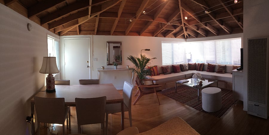 Furnished Finder property 681291_1 photo 3