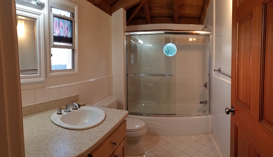Furnished Finder property 681291_1 photo 6