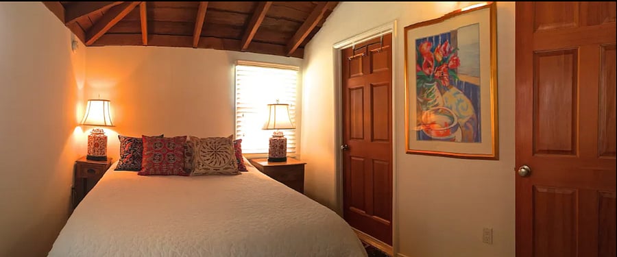 Furnished Finder property 681291_1 photo 5