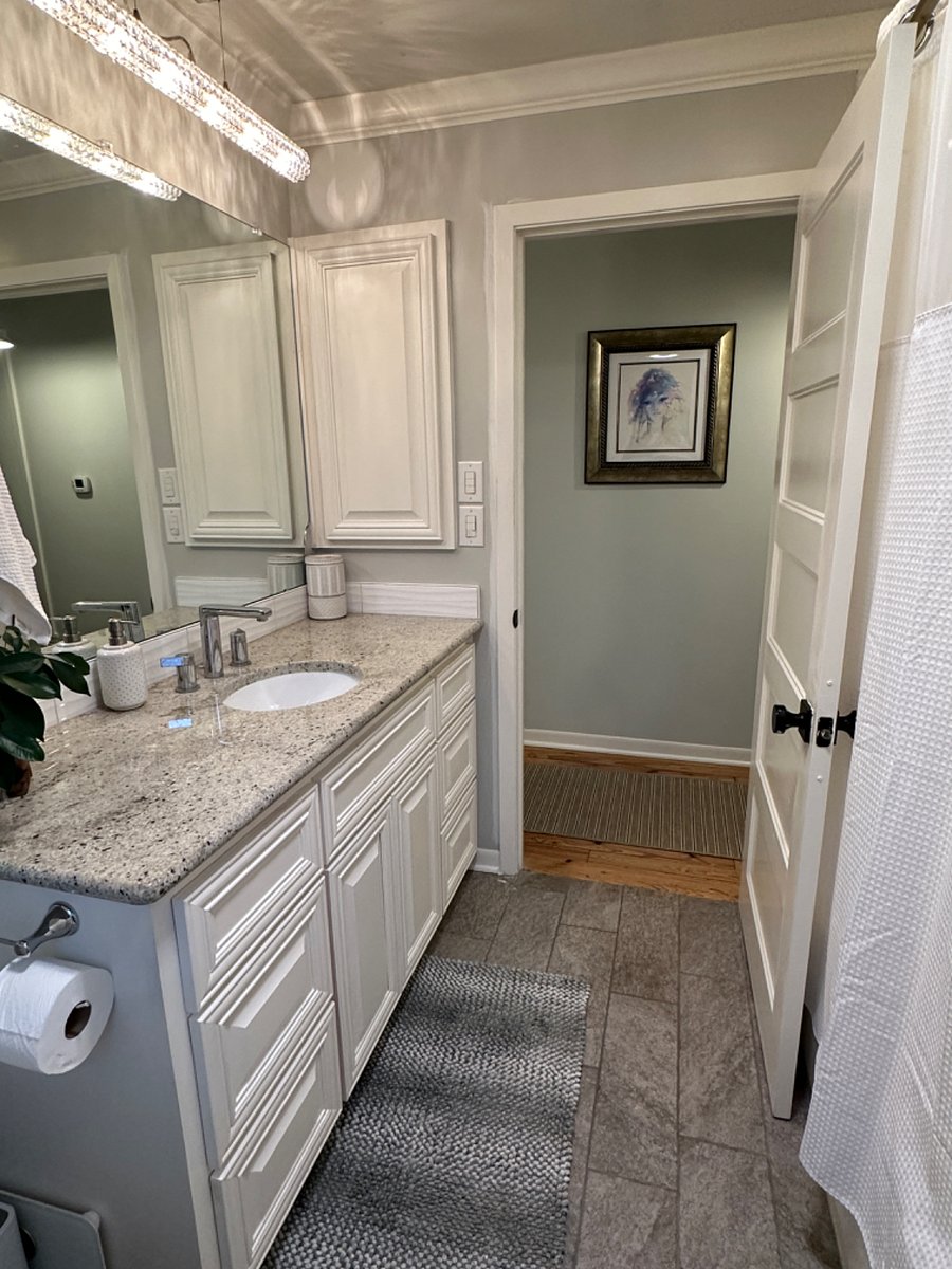 Furnished Finder property 681314_1 photo 17