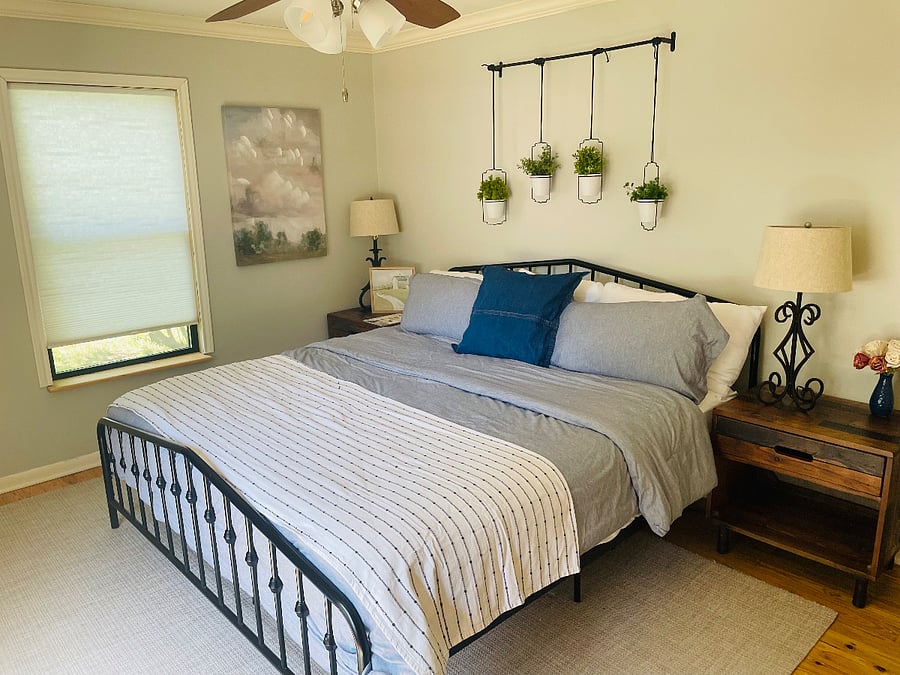 Furnished Finder property 681314_1 photo 20