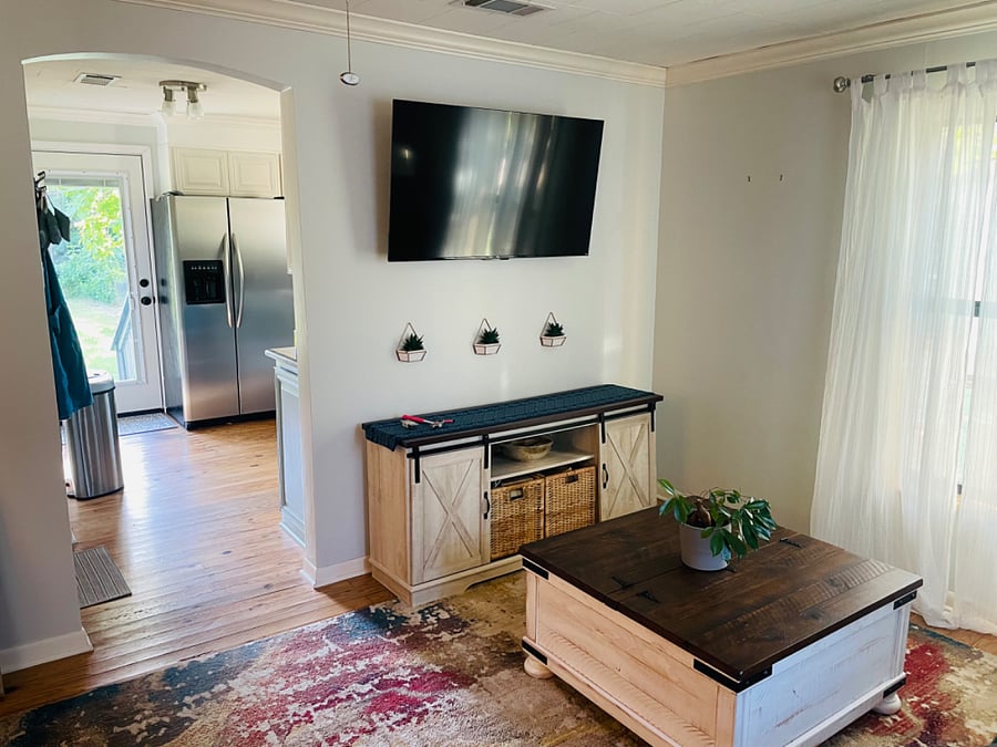 Furnished Finder property 681314_1 photo 3