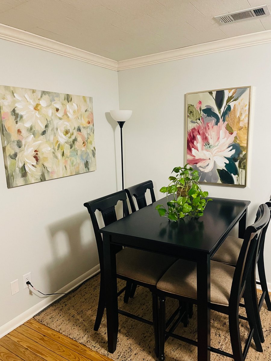 Furnished Finder property 681314_1 photo 7