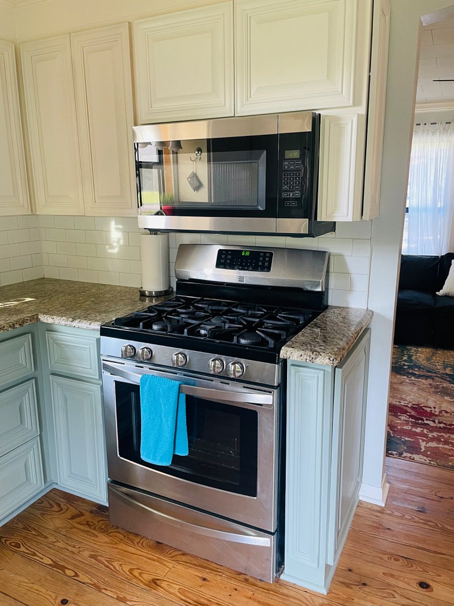 Furnished Finder property 681314_1 photo 10