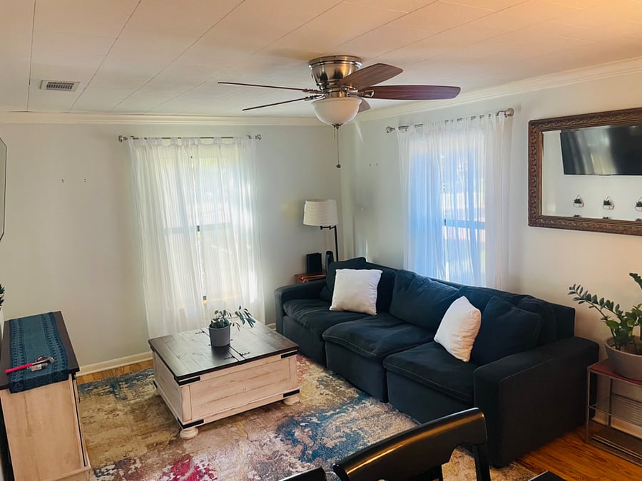 Furnished Finder property 681314_1 photo 4