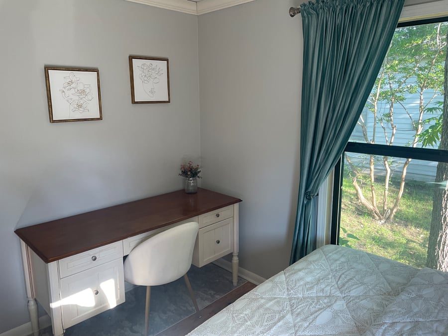 Furnished Finder property 681314_1 photo 23