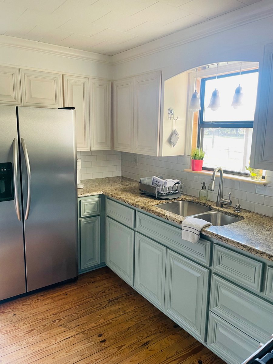 Furnished Finder property 681314_1 photo 9