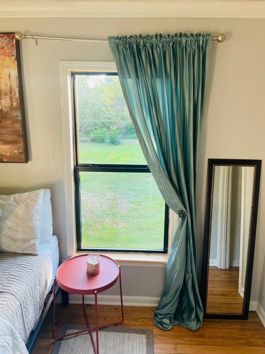 Furnished Finder property 681314_1 photo 25