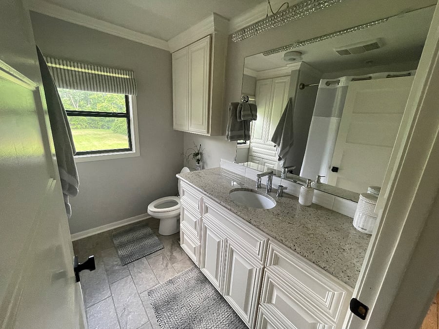 Furnished Finder property 681314_1 photo 18