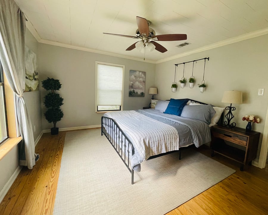Furnished Finder property 681314_1 photo 19