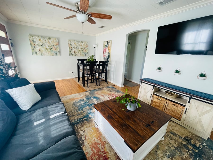 Furnished Finder property 681314_1 photo 6