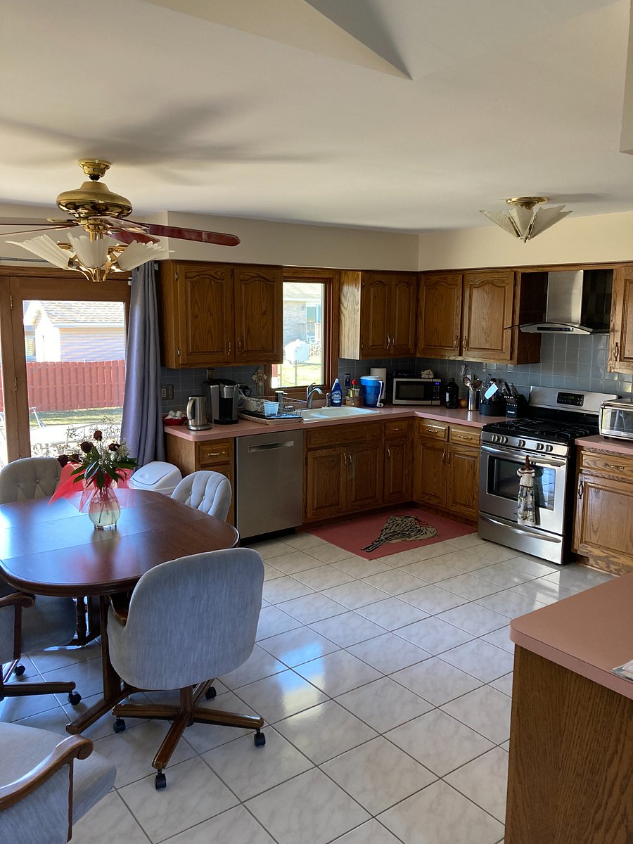 Furnished Finder property 681320_1 photo 4