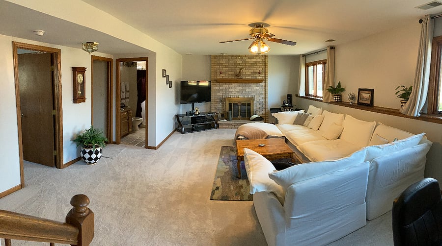 Furnished Finder property 681320_1 photo 5