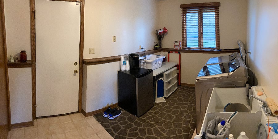 Furnished Finder property 681320_1 photo 6