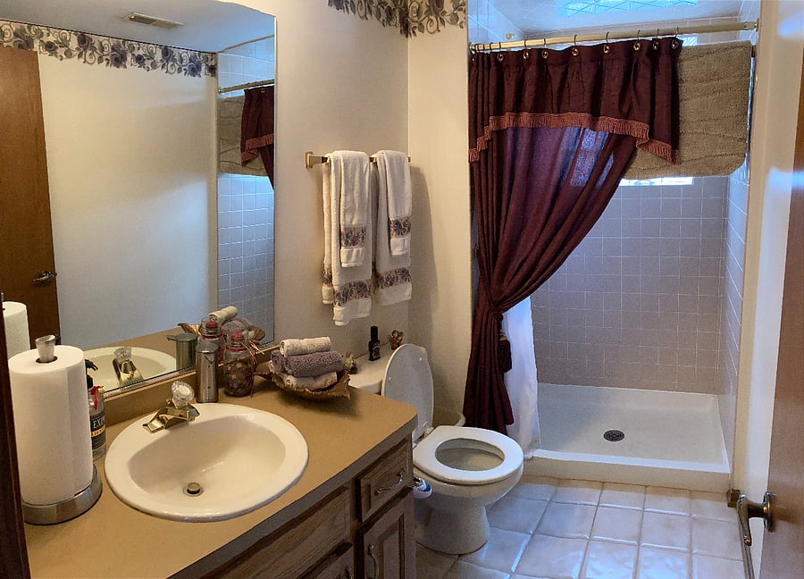 Furnished Finder property 681320_1 photo 7