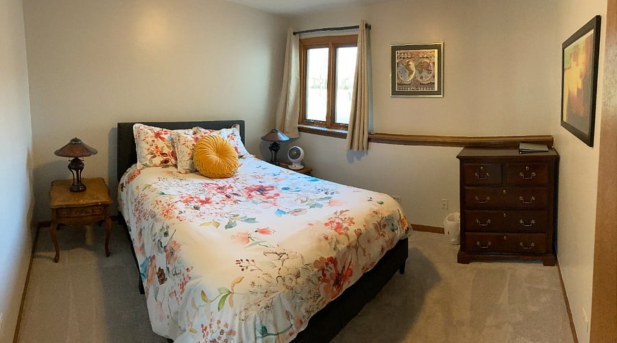Furnished Finder property 681320_1 photo 3