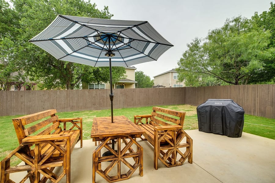 Furnished Finder property 681325_1 photo 25