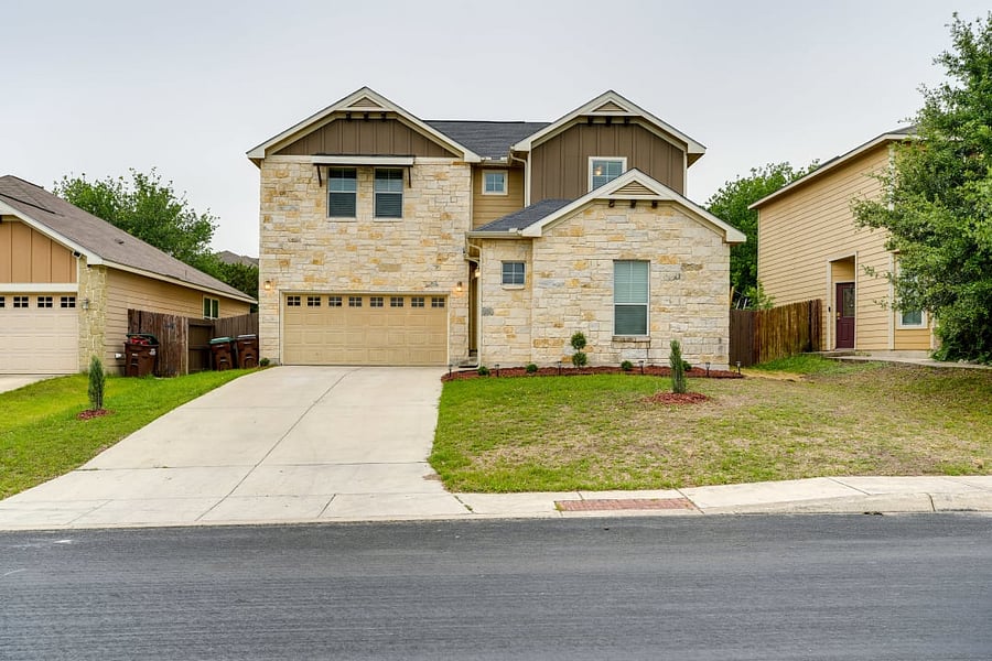 Furnished Finder property 681325_1 photo 3